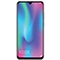 گوشی موبایل Honor 10 Lite LX1MEB ظرفیت 64 گیگابایت